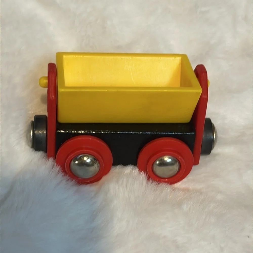 Thomas Train & friends lot
